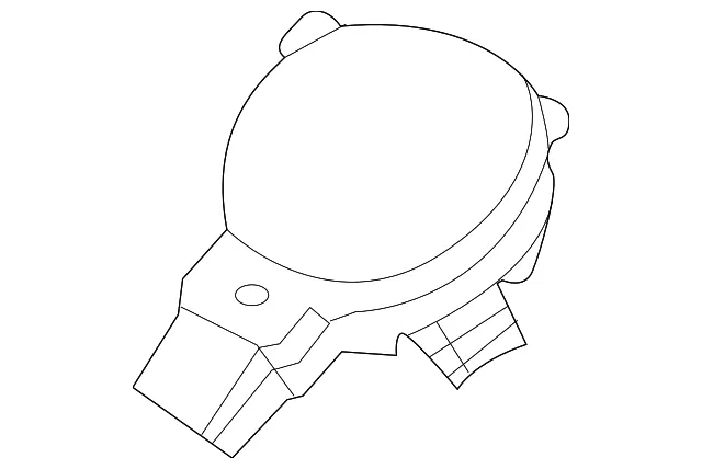 Rain Sensor - Kia (96000-C1000)
