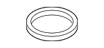 Rain Sensor Pad - Kia (96001-A2000) - view 3