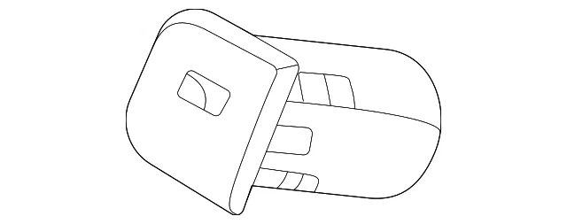 Battery Charger - Kia (96125-P2000)