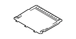CD Player - Kia (96174-D9000) - view 3