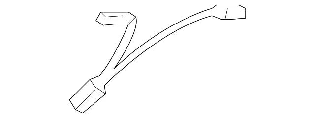 Module Wire - Kia (96270-2G100)