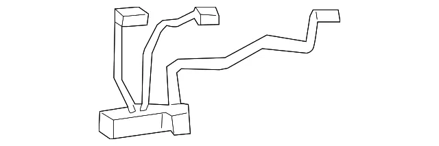 Amplifier - Kia (96275-J6000)
