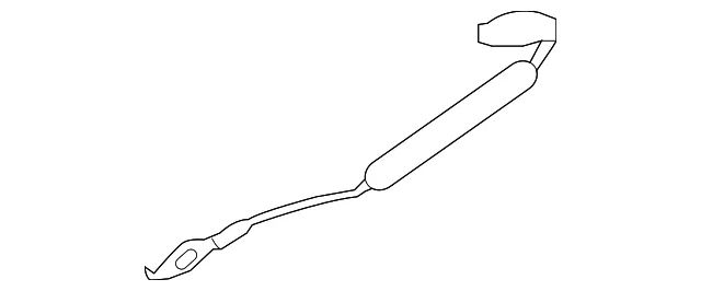 Coil - Kia (96290-A7000)