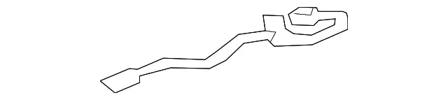 Coil - Kia (96290-M7000)