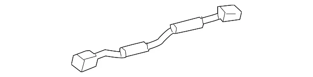 Capacitor - Kia (96295-J6000)