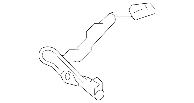 Coil - Kia (96295-L2000)