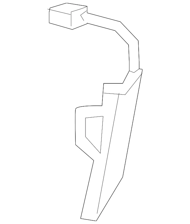 Capacitor - Kia (96295-M7000)