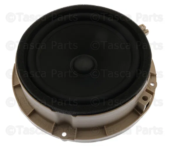 Front Dr Speaker - Kia (96330-3W500)