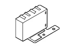 Controller - Kia (96385-K0500) - view 3