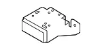 Module - Kia (96390-G5000) - view 3