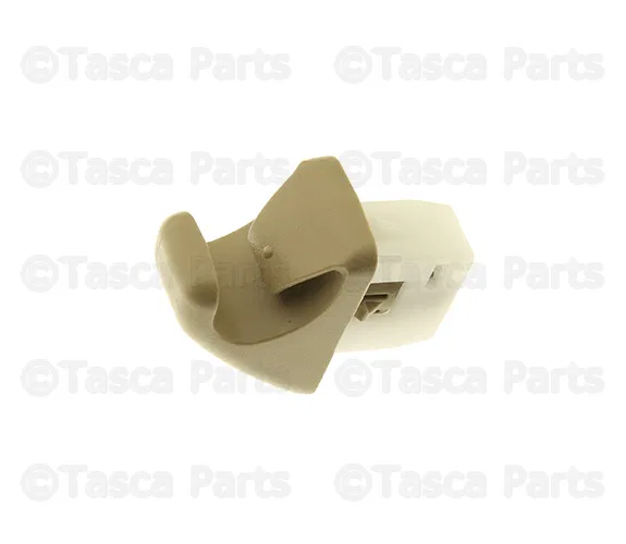 Bulb Holder - Nissan (96409-CC00B)
