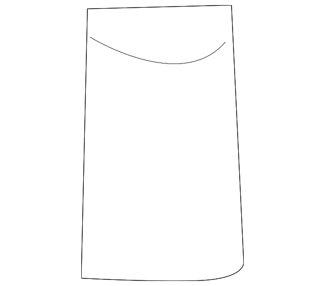 Actuator Spacer - Kia (96424-34000)