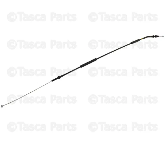Actuator Cable - Kia (96430-2E000)