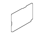 Memory Card - Kia (96553-A9105) - view 3
