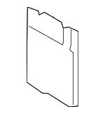 Memory Card - Kia (96554-B2800) - view 3