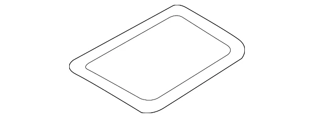 Memory Card - Kia (96554-D9100)
