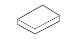 Memory Card - Kia (96554-E4304) - view 3