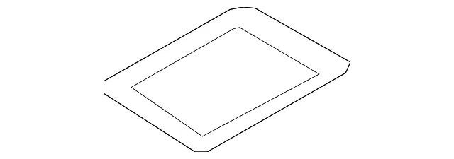 Memory Card - Kia (96554-G5320)