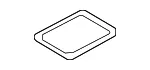 Memory Card - Kia (96554-J5711) - view 3