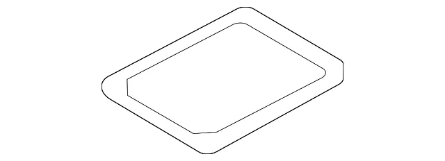 Memory Card - Kia (96554-J5713)