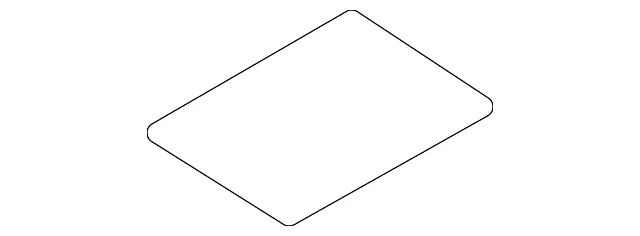 Memory Card - Kia (96554-Q4110)