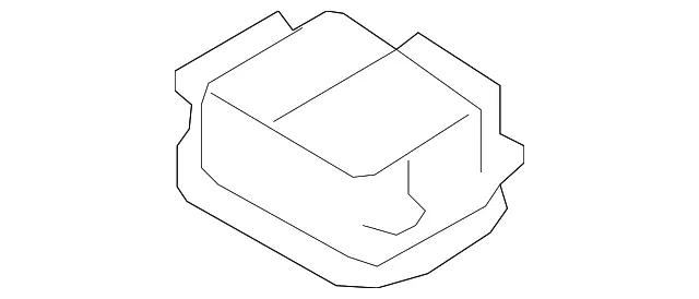 Microphone - Kia (96575-1U010UP)