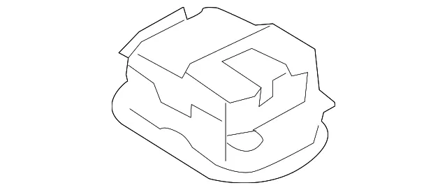 Microphone - Kia (96575-3Q500ED)