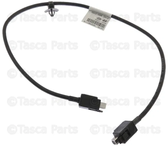 Wire Harness - Kia (96591-3T000)
