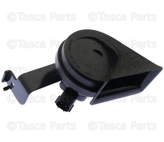Low Note Horn - Kia (96610-D4000)