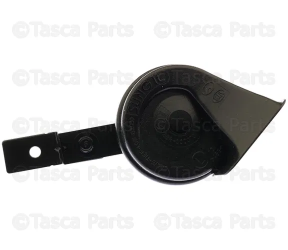 Low Note Horn - Kia (96611-4D000)