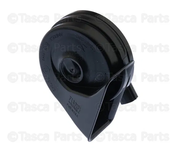 High Note Horn - Kia (96620-C5000)
