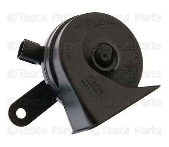 High Note Horn - Kia (96621-2P200)