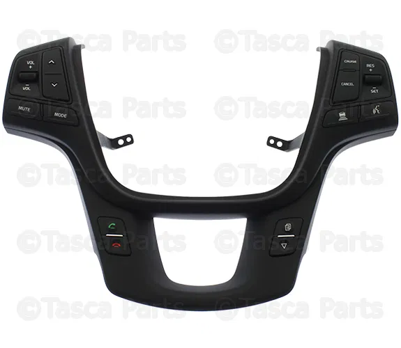 Switch - Kia (96700-3R450WK8)