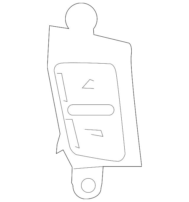 Switch - Kia (96700-3W502DC9)
