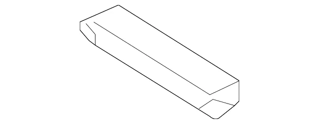 Switch - Kia (96711-3F000)