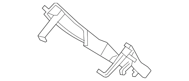 Switch - Kia (96720-2P100XMV)