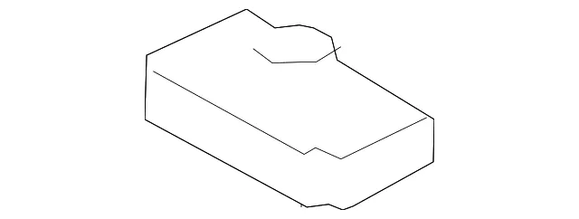 Multi Switch - Kia (96730-J6020)