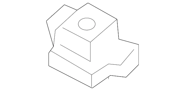 Switch Assembly - Kia (96740-A9100WK)