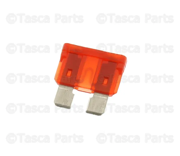 Fuse - Volvo (967545) - view 4