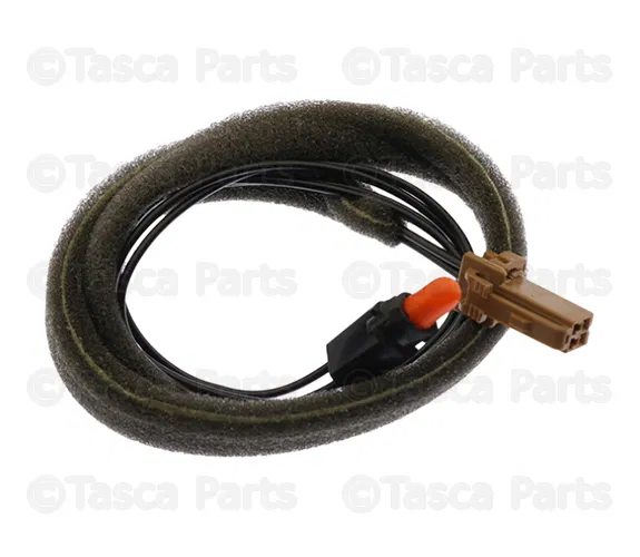Courtesy Light - Nissan (96942-6CA0A)