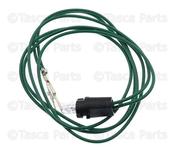 Indicator Bulb - Nissan (96942EA600)