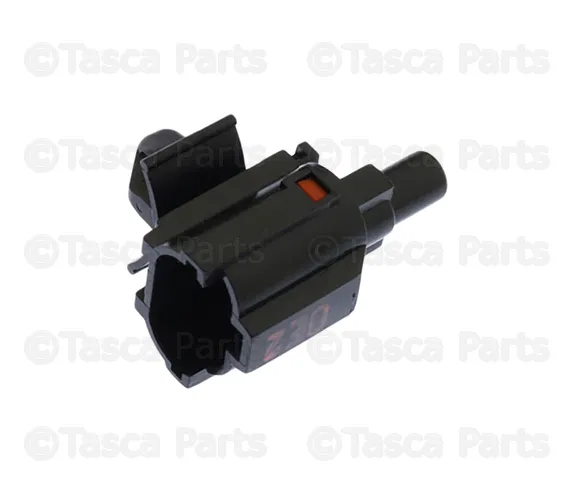Ambient Temp Sensor - Kia (969852D700) - view 4