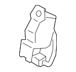 Fan Switch - Kia (97025-J5000) - view 3