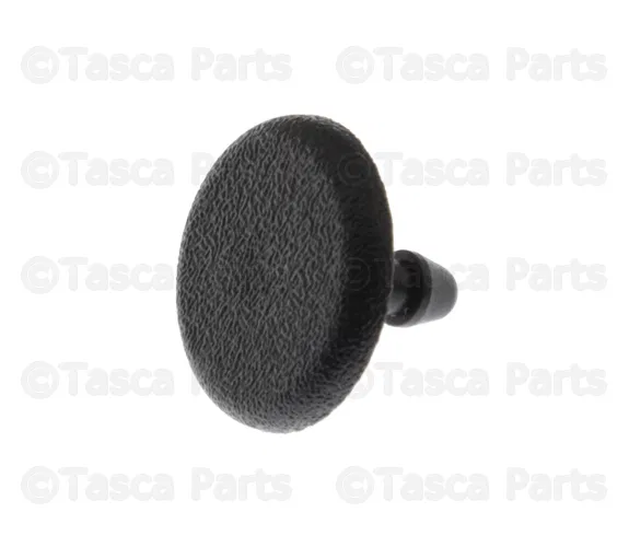 Lift-Gate Object Sensor Clip - Nissan (97060-3FY0A)
