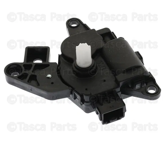Actuator - Passenger Side (RH) - Kia (97159-S9000)