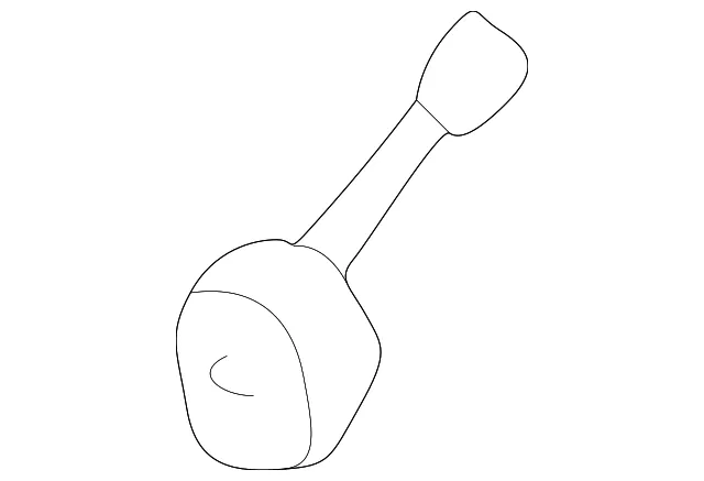 Temp Sensor - Kia (97229-38000)