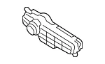 Control Switch - Kia (97250-2T111CA) - view 3