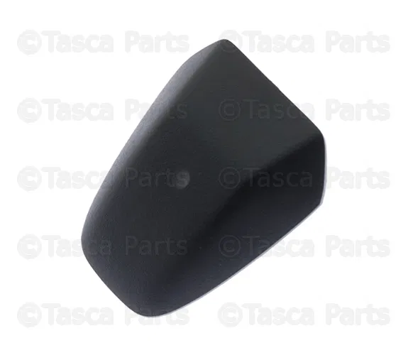 Ambient Light Sensor - Kia (97253 3S000)