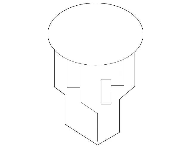Light Sensor - Kia (97253-3T100)