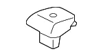 Temp Sensor - Kia (97253-3XAH0) - view 3